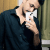chess_image