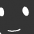 chess_image