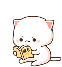 cat-reading-book