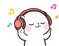 cat-music